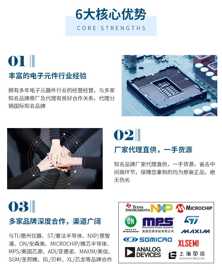 详情1