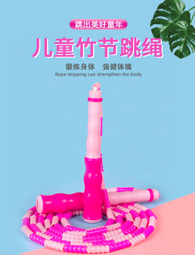 i2uUjf6mxdTrdS49SAV1xIdCjzL5zN7vhLY/