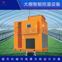 ܿ؜O BֳҴO IܴůLC