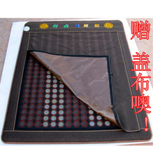 �S����Ʒ��ʯ���|�Nʯ���|�p���p�ر��������Ь����h�t��ӟᴲ�|