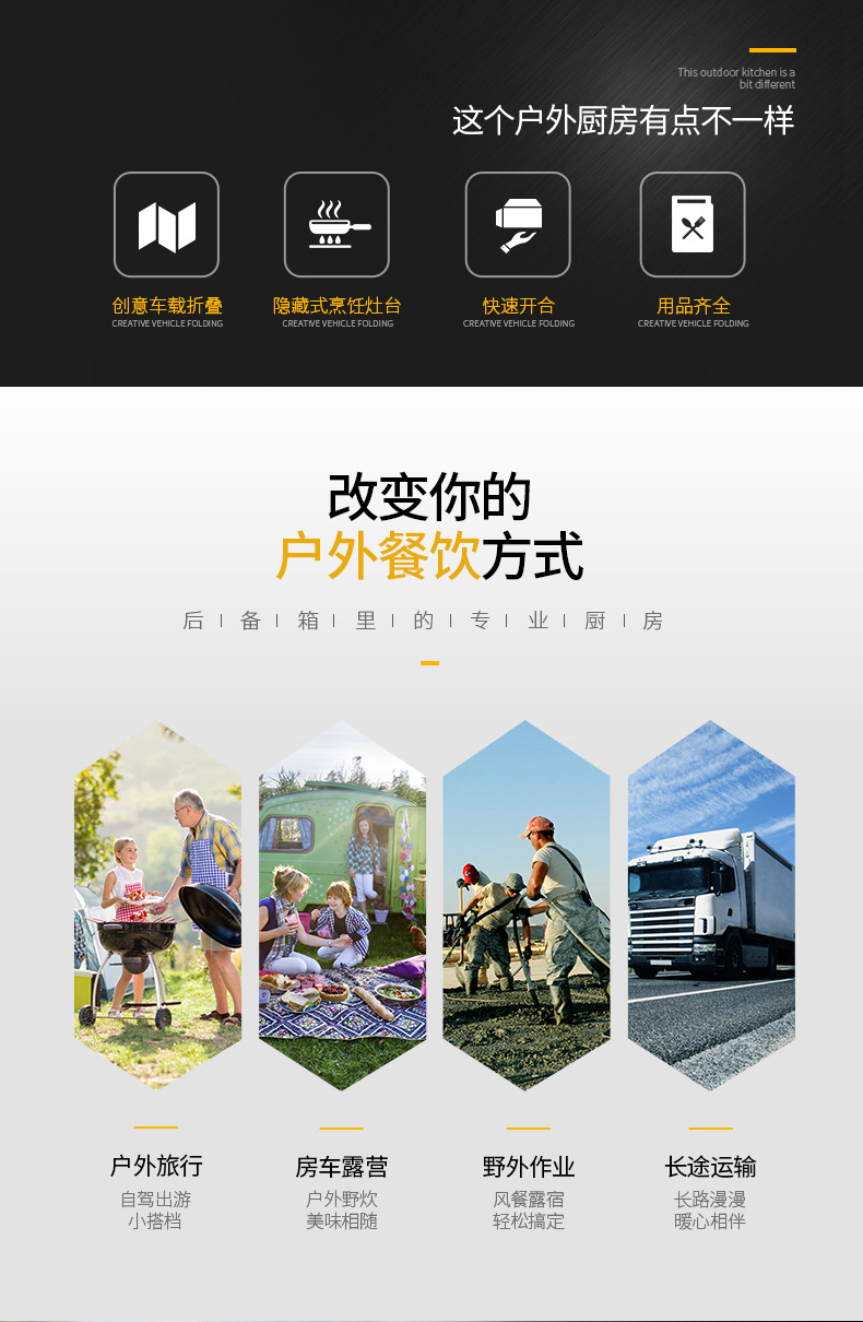 一键复制_20200318100041