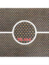 SlIa푾W h ͹ɫ푾W֧ցӶ