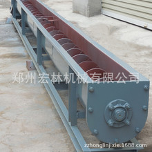 oSݔ͙C ZʳVɰݔO UͽoϙC oSϙC