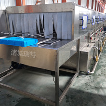 ȫ�Ԅ�ֱͨ�B�m�бP��ϴ��əC �T��������ϴ����ęC��