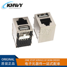 RJ45+USB ΌUSBWj o W Wj RJ45