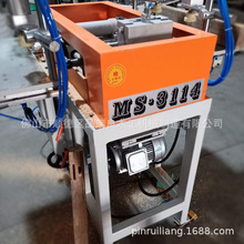 ľ���Cе�S��ֱ�IMS3114�Ԅ�龲ۙCĸ��龲ۙC��ʽ�p��㊲ۙC�O��