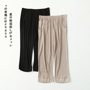 L&Y 7��ᘿ�ɣ�Q�zѝ�� �ɾo���ڴ�������m��ѝ���ѝ