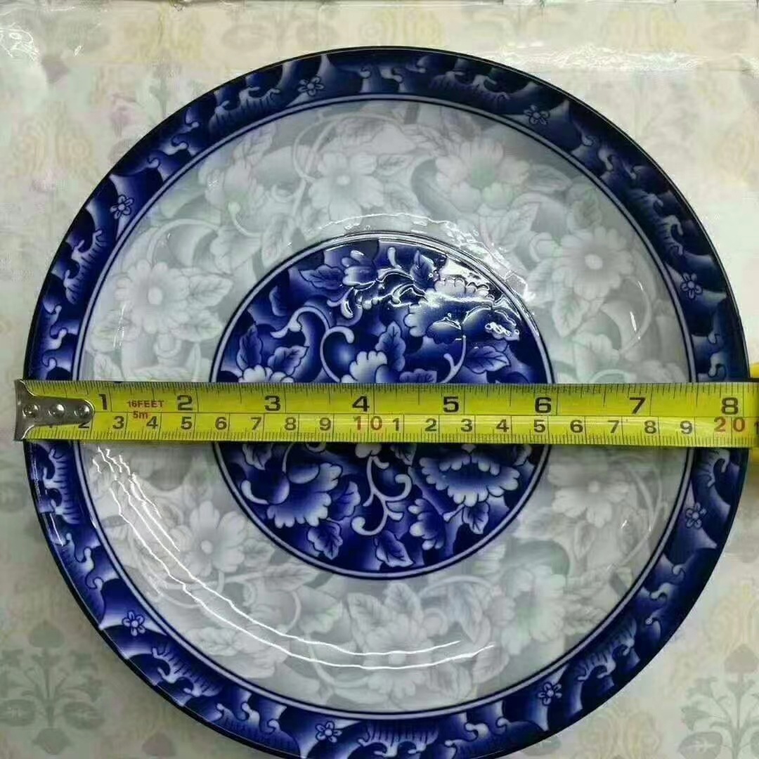 mmexport1606822156443