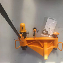 KWPY -300�ք�Һ��������18kgƽ�Џ�����24KGҺ����ֱ��܉�C