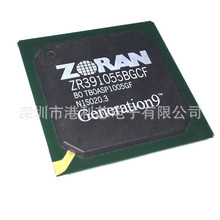 ZR391055BGCF-BOȫ���ֻ��䵥CY7C1049DV33-10ZSXI ACD0900RS3P1