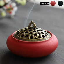 ������t�մ��Ї��t�҃ȱP���������՚�U��ҾӔ[�������