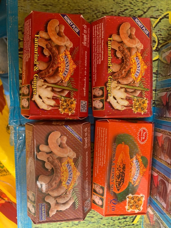 Reprehenderit qui in ea