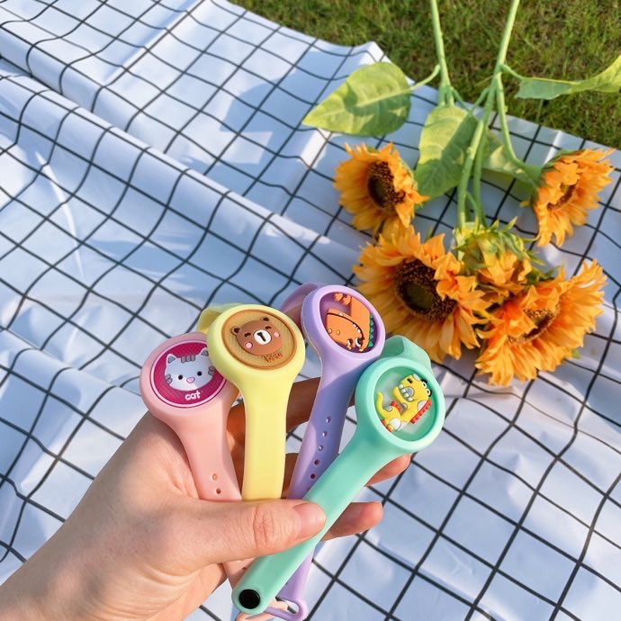 微信图片_20200602164326