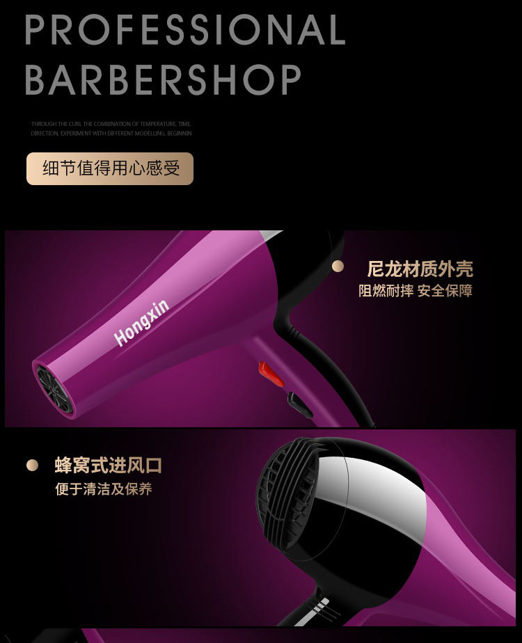 未标题-1_看图王_14