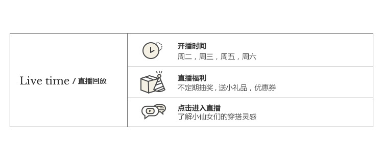 Pentalon été - Ref 3434441 Image 6