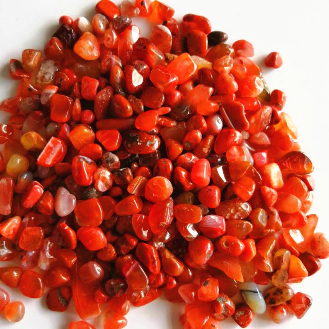 gGqUif2gxdSGFui65Mgf1FmNAeyRArnjpqTr