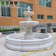 ���N����ʯ��ˮ��Ȫ ����e���Ƶ��ۘǲ� ʯ���^��Ȫ