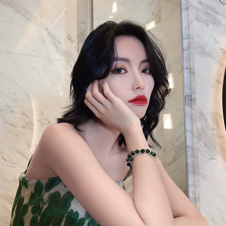 O1CN01ZvpNWE24lu9tqklDb_!!3020