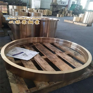 �S��ZQSn6-6-3 5-5-5 QSN10-5 10-2�a���~�� �T���~�� �~��