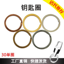 diy����S��؛Դ����耳�Ȧ 30��Ȧ32��Ȧ�h����܇耳�Ȧ���