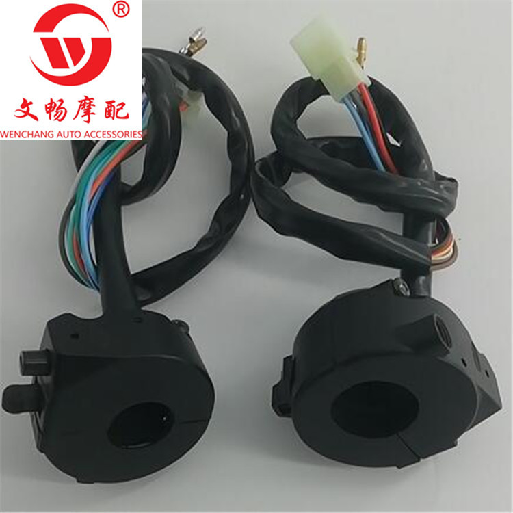 QQ截图20200403150914