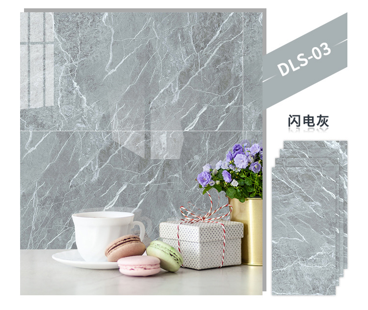 大理石_14.jpg