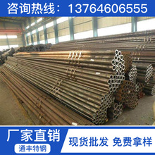 30CND8A 30CND8 330CND8ϽY䓈A呼ɷ