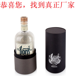 �t�����Ѿƾ�ƿ�Ʊ��A�ΰ��b��Ͳ����