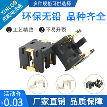 ag13�~��늳���1.5vϵ��lr44ͨ��늳ؿ�357a�����Ƭ��ؓ�O���|Ƭ