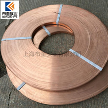 IaaC17300~ĸߏӲȸߌƣڭhJC