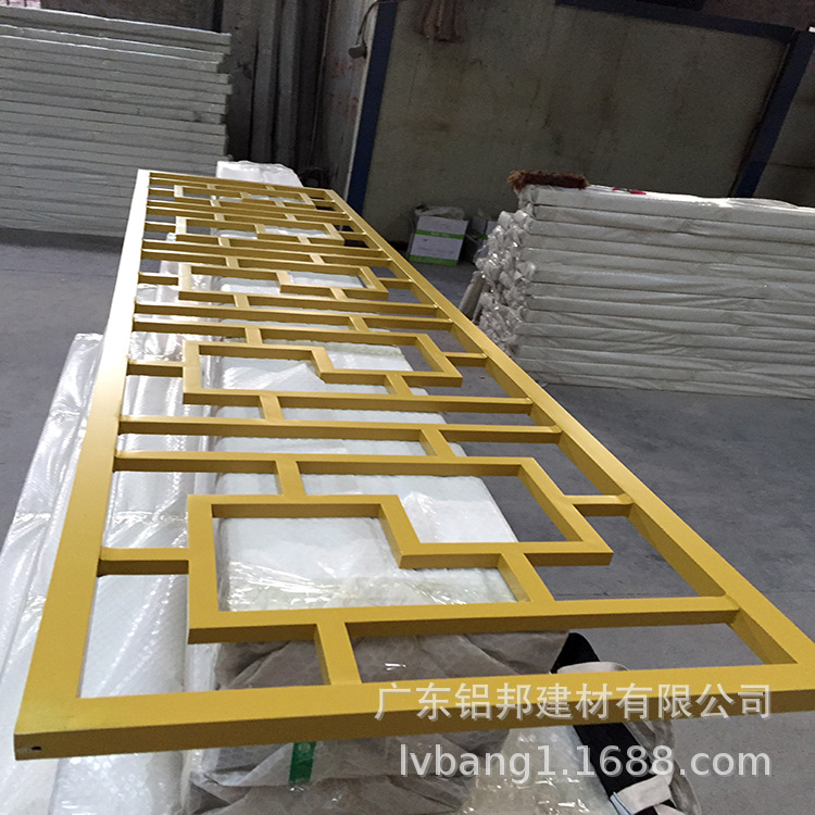 �����T�X����