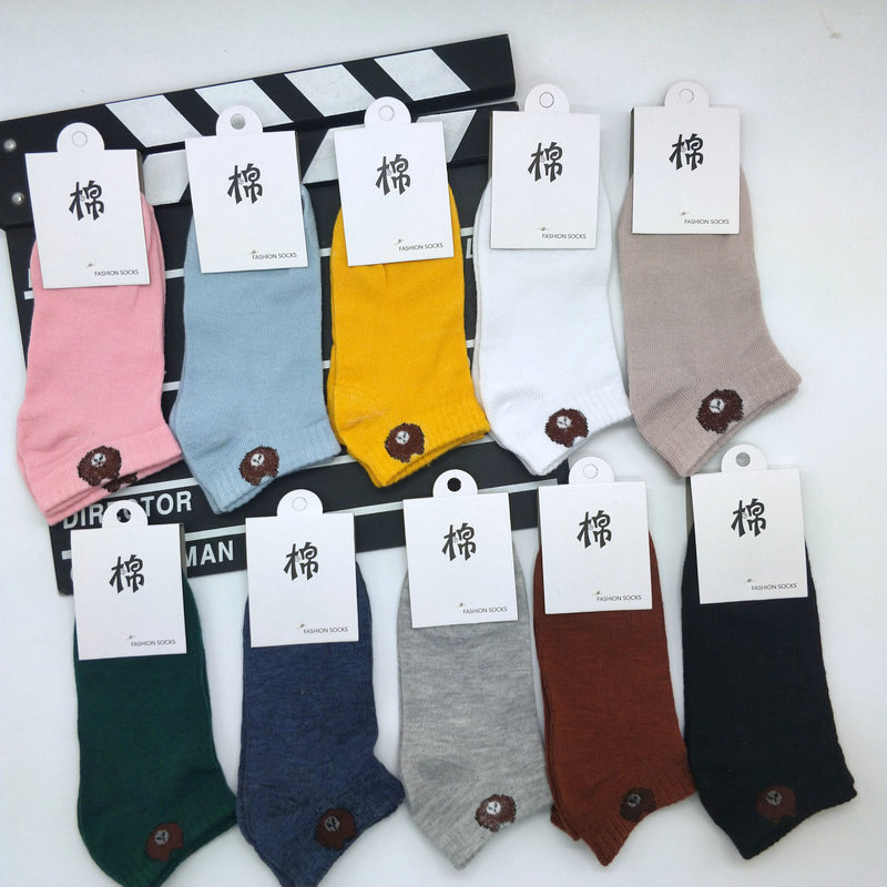 27e87796e23ef74e2501c79691e343