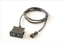 �m�Ì��RBMW E39 E46 E38 E53 X5 NAVIGATION 16��9����AUX+��