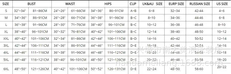 微信图片_20181202171626