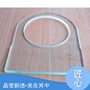 精雕品质玻璃