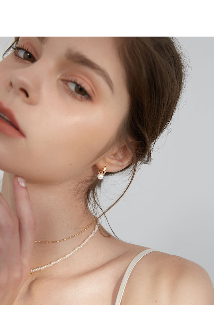 O1CN01gtso2t1CRlVC06n6h_!!3982