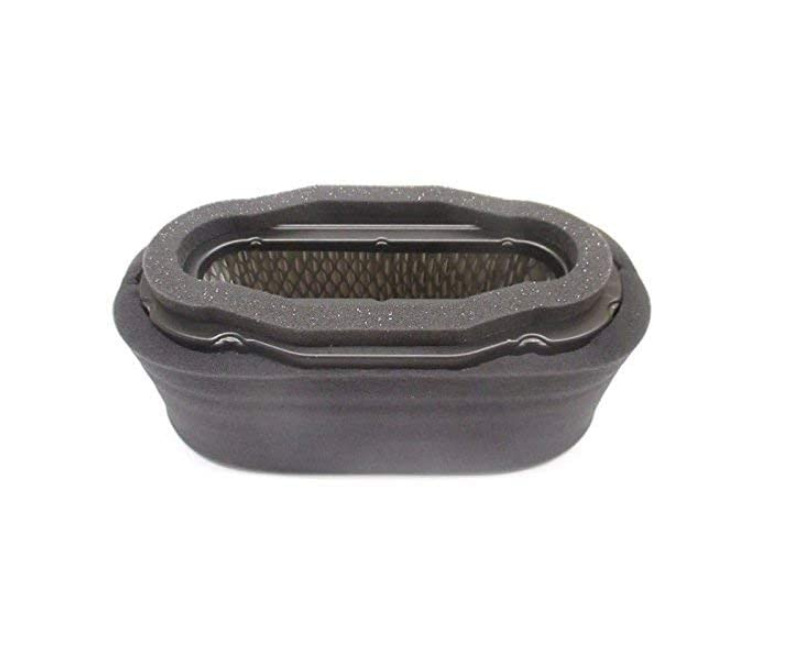 直销·1013-7027   11029-7002 11029-7012   1013-7027 FH601V