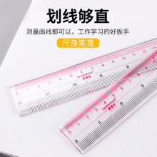 �������ľ� �������k��ͨ��ֱ�ߜy���L�D���ӌW���ó��� �S��ֱ�N