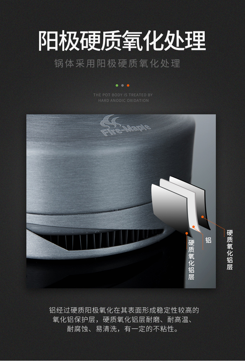 一键复制_20200228101146