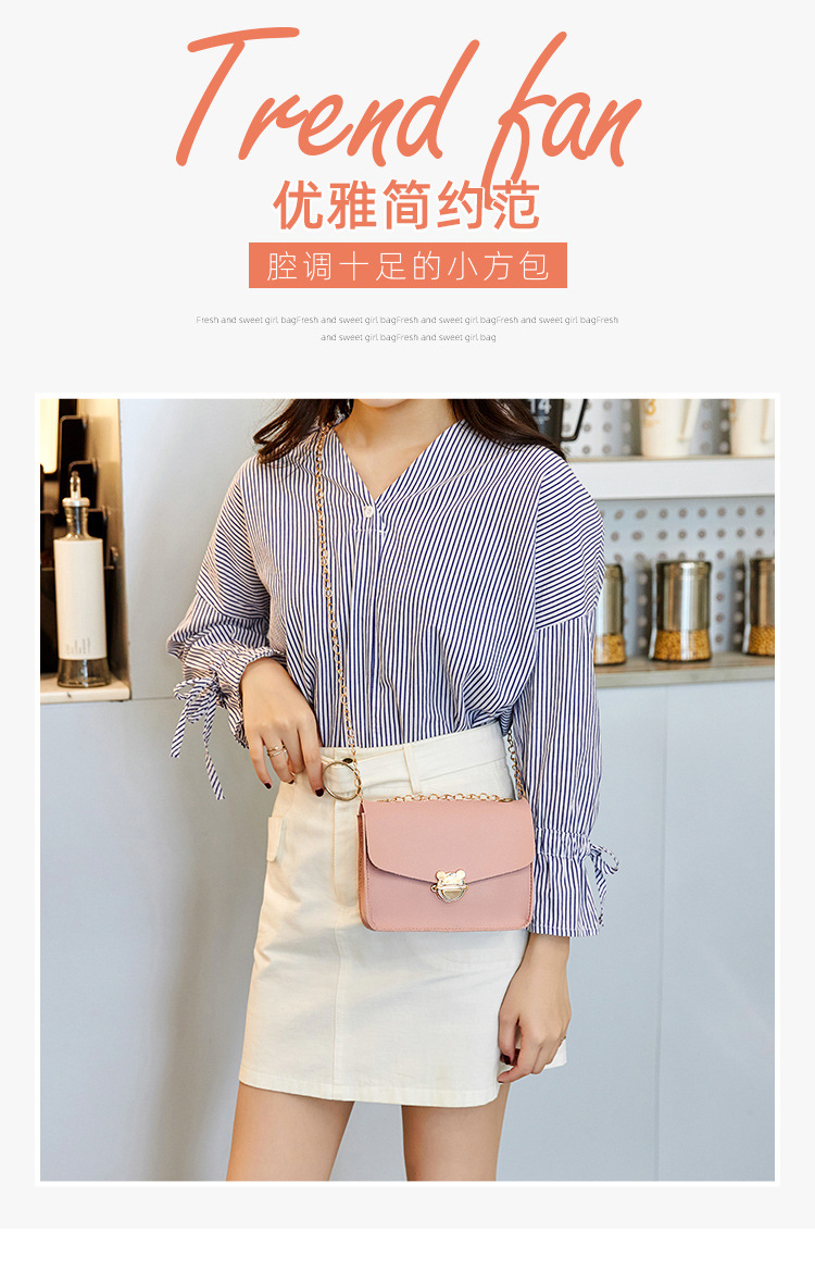 gGqUif2gxdSGFui75MgY1IKf41Ighrv3d1gI