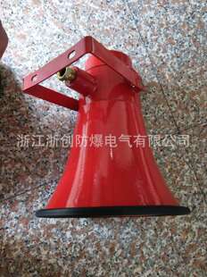 BYS-2��25W�����P�� �㽭�ㄓ�����P�� �S��