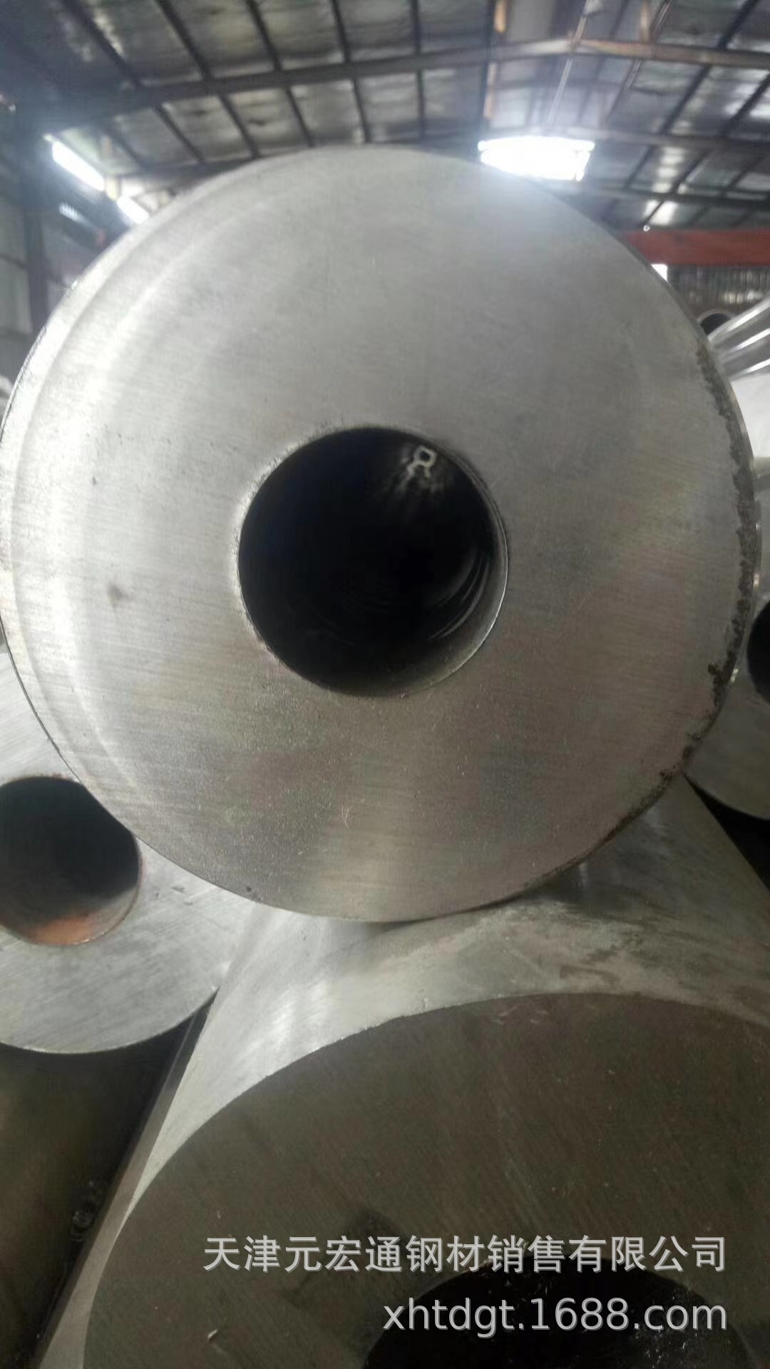 mmexport1598321492663