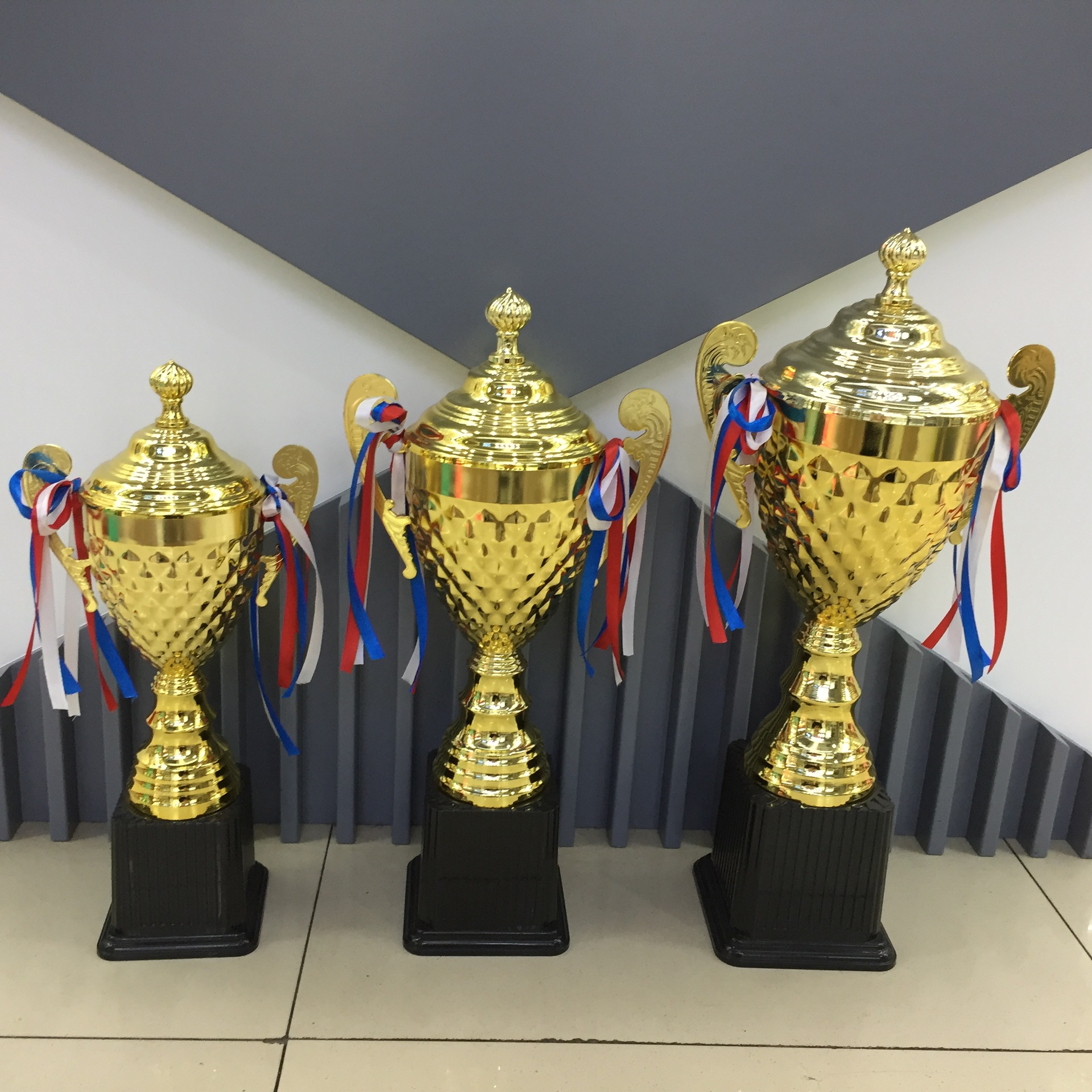 微信图片_20200615154853