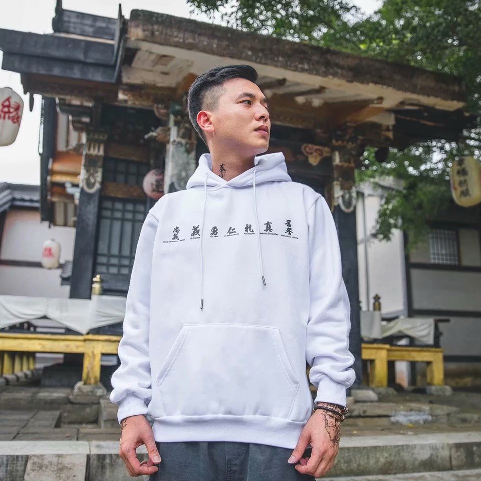 NDR0M3rnXYMBeF3WkmodtgAAAAAAAA