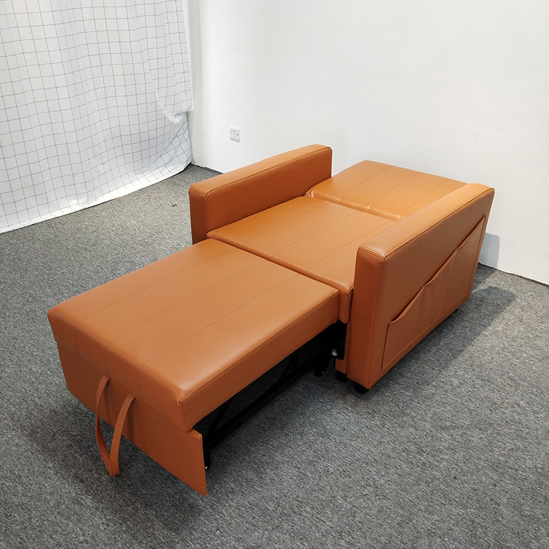 QQ图片20200715104025.jpg