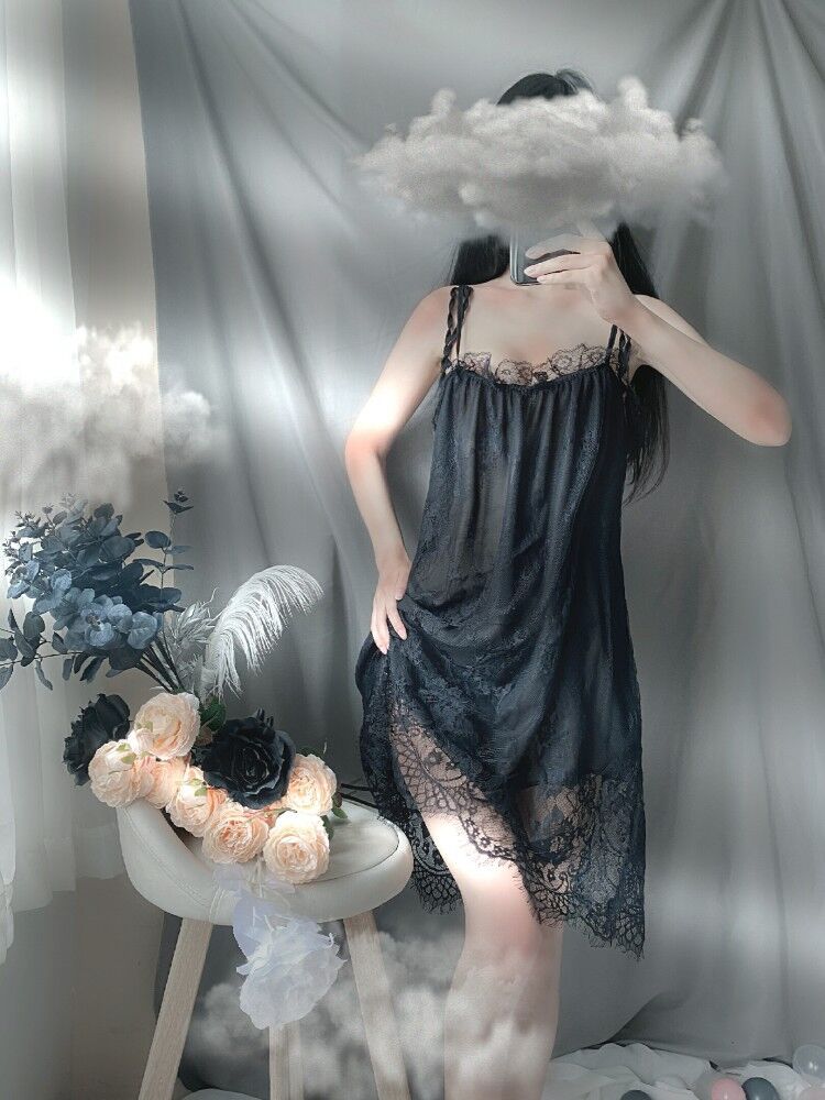 2FA30292C6CB00A8F7B971080CBF9B