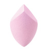 Double-sided cosmetic sponge, wholesale