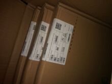 AOD2904 TO-252 ȫ��ԭװ��Ʒ  AOS �ֻ�