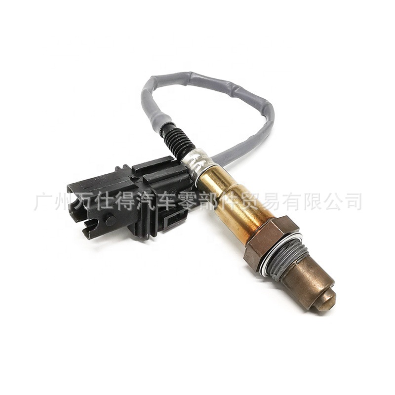 跨境厂价氧传感器22693-7S000 oxygen Sensor 226937S000-阿里巴巴