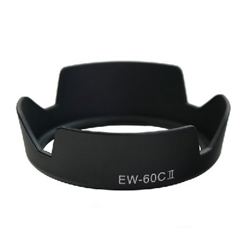 O1CN01ac1NVc2FSdEJSed2m_!!4746